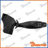 Colonne De Direction Commutateur pour FORD | 12605, 23553